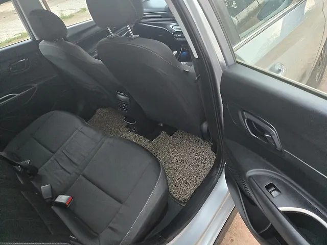 Used Hyundai i20 [2020-2023] Asta (O) 1.2 MT [2020-2023] in Ludhiana