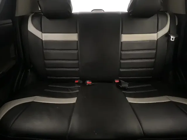 Used Maruti Suzuki Swift [2011-2014] VXi in Pune