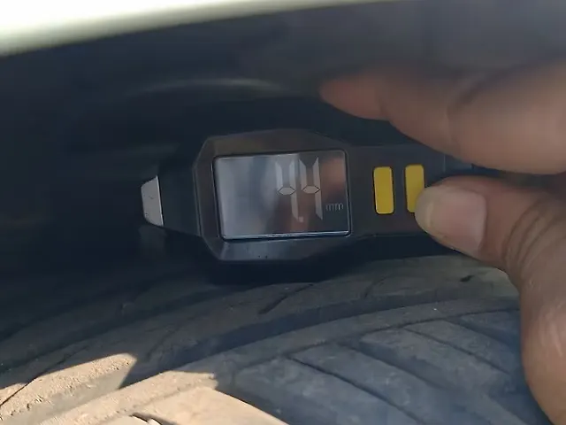 Used Maruti Suzuki Ciaz [2017-2018] Alpha 1.4 MT in Ahmedabad