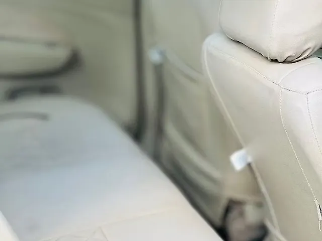 Used Maruti Suzuki Swift Dzire [2015-2017] VXI in Surat