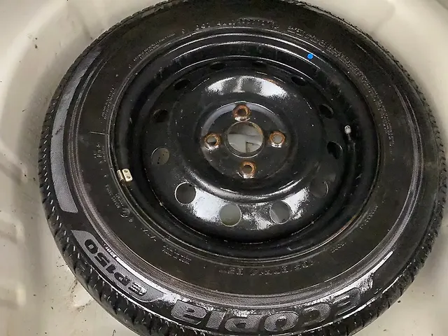 Used Maruti Suzuki Dzire [2017-2020] VDi AMT in Hyderabad