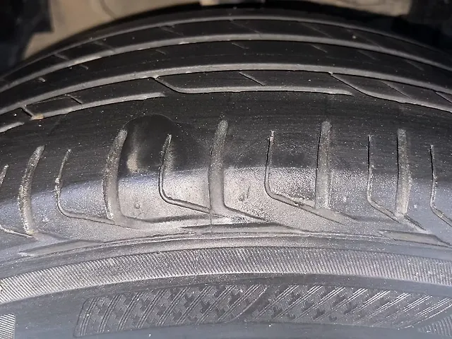 Used Tata Nexon [2020-2023] XZA Plus (O) in Delhi