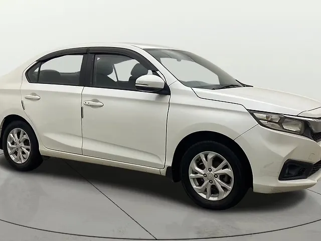 Used 2019 Honda Amaze in Bangalore