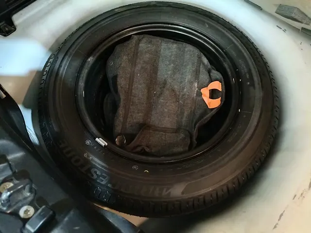 Used Hyundai i20 N Line [2021-2023] N8 1.0 Turbo DCT in Bangalore