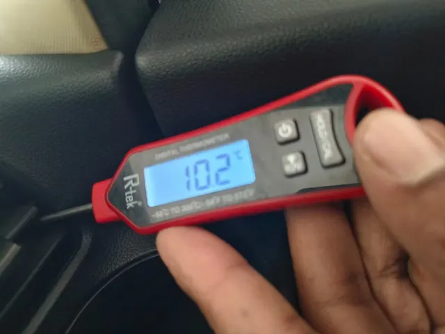 Used Honda Jazz [2015-2018] V Petrol in Pune