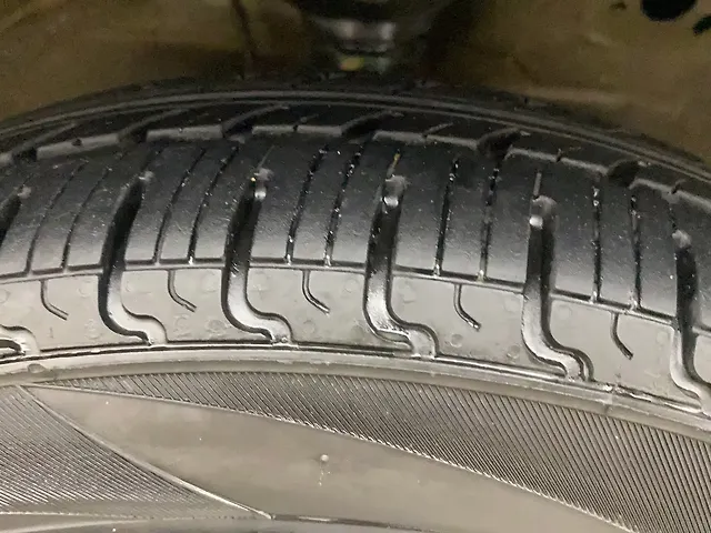 Used Maruti Suzuki Wagon R 1.0 [2014-2019] VXI AMT in Hyderabad