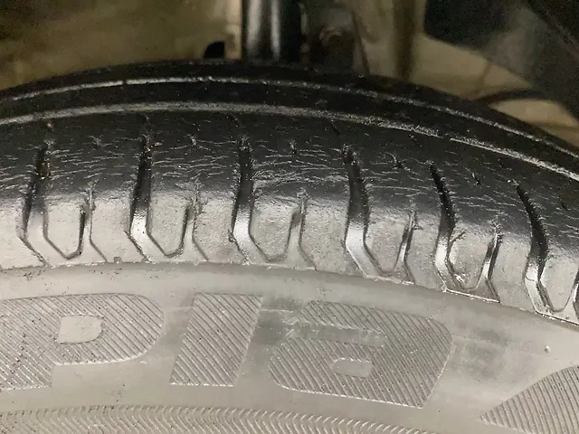 Used Maruti Suzuki Dzire [2017-2020] VDi AMT in Hyderabad