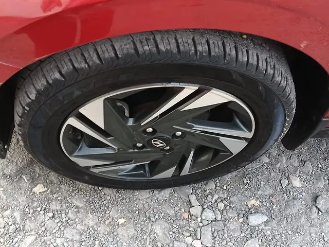 Used Hyundai Elite i20 [2019-2020] Asta 1.2 (O) [2019-2020] in Dehradun