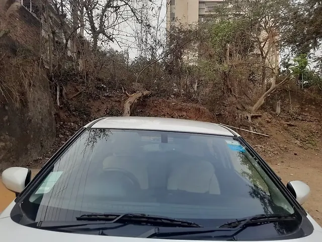 Used Maruti Suzuki Baleno [2019-2022] Zeta in Guwahati