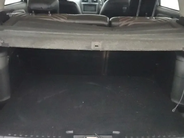 Used Toyota Urban Cruiser High Grade MT in Pune