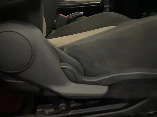 Used Toyota Glanza G [2022-2023] in Delhi