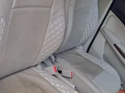 Used Maruti Suzuki Dzire [2017-2020] ZDi in Rudrapur