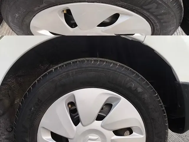 Used Maruti Suzuki Celerio [2017-2021] ZXi (O) AMT [2017-2019] in Mumbai
