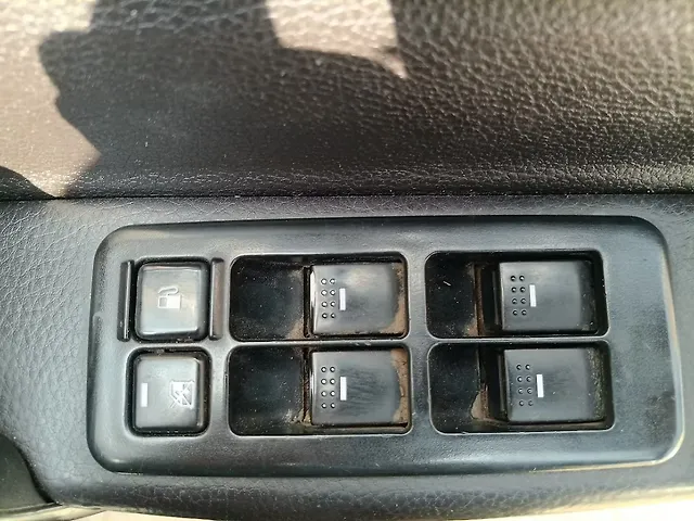 Used Tata Safari Storme 2019 2.2 EX 4X2 in Patna