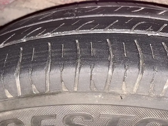 Used Hyundai i10 [2010-2017] Sportz 1.2 Kappa2 in Bangalore