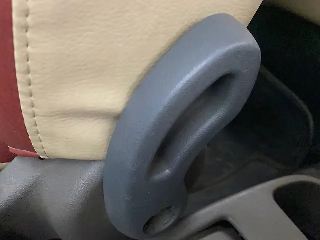 Used Hyundai i10 [2010-2017] Sportz 1.2 Kappa2 in Bangalore