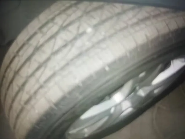 Used Jeep Compass [2017-2021] Limited (O) 2.0 Diesel [2017-2020] in Chennai