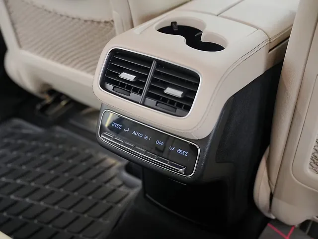 Used Mercedes-Benz GLS [2020-2024] 400d 4MATIC [2020-2023] in Delhi
