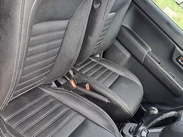 Used Maruti Suzuki Wagon R [2019-2022] LXi 1.0 CNG in Rudrapur