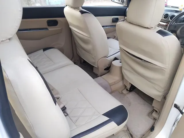Used Chevrolet Enjoy 1.3 LT 8 STR in Thane