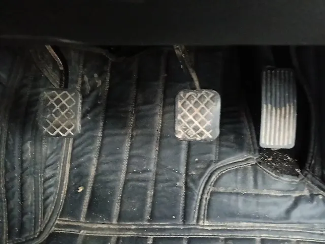 Used Kia Seltos [2019-2022] HTK 1.5 in Delhi