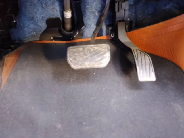 Used Maruti Suzuki Grand Vitara Alpha Smart Hybrid AT [2022-2023] in Ahmedabad