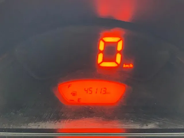 Used Maruti Suzuki S-Presso [2019-2022] VXi Plus in Vadodara
