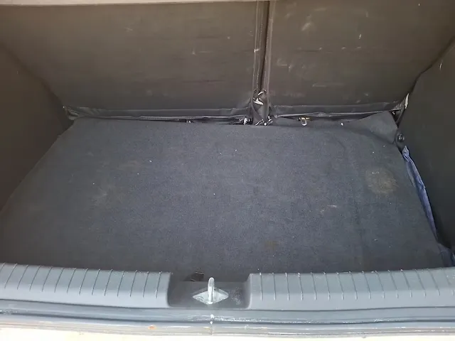 Used Hyundai Elite i20 [2014-2015] Asta 1.2 in Raipur