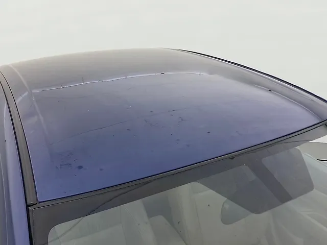 Used Maruti Suzuki Ciaz [2017-2018] Alpha 1.4 MT in Ahmedabad