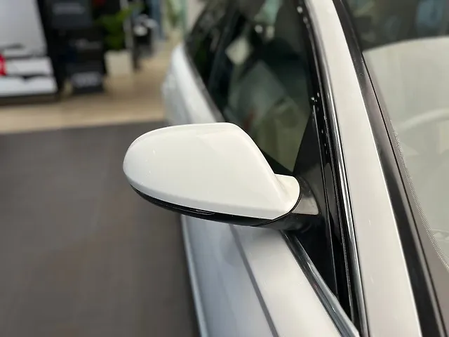 Used Audi A6 [2015-2019] 35 TFSI S Line Matrix in Delhi