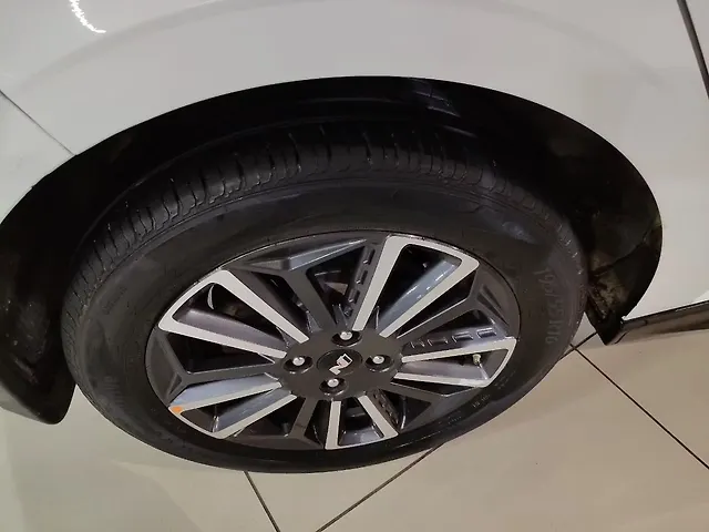 Used Hyundai i20 N Line N8 1.0 Turbo DCT [2023-2025] in Bangalore