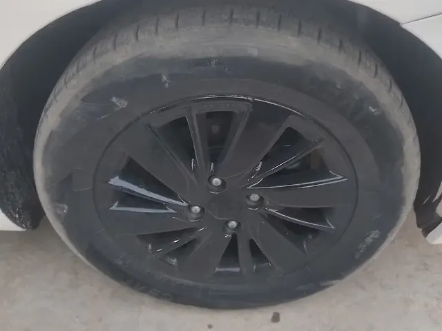 Used Maruti Suzuki Ciaz [2014-2017] VDi SHVS in Patna