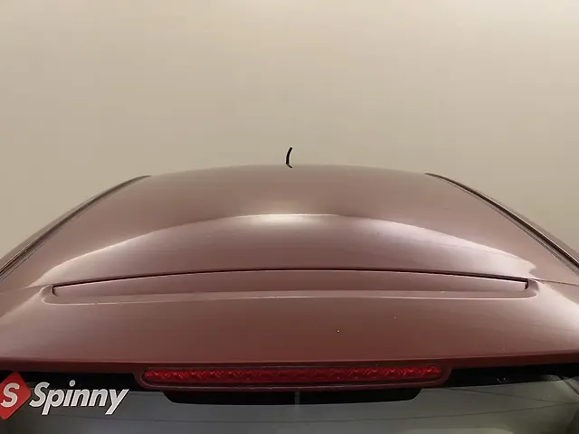 Used Hyundai i10 [2010-2017] Sportz 1.2 Kappa2 in Bangalore