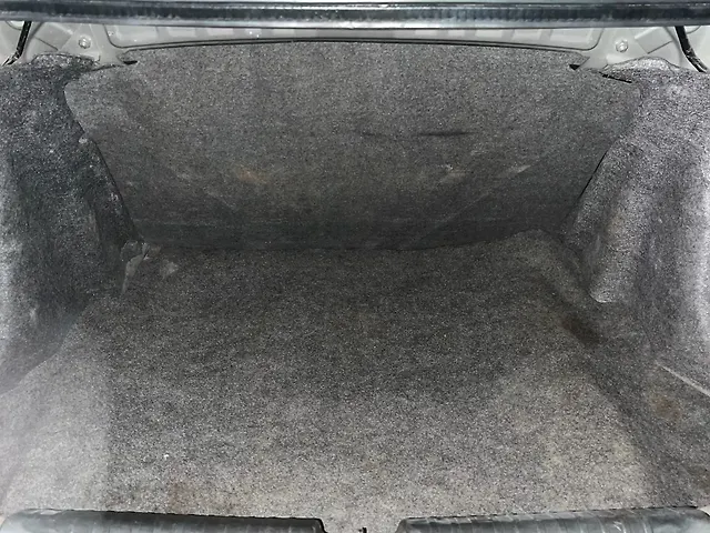 Used Honda Amaze [2013-2016] 1.2 SX i-VTEC in Delhi