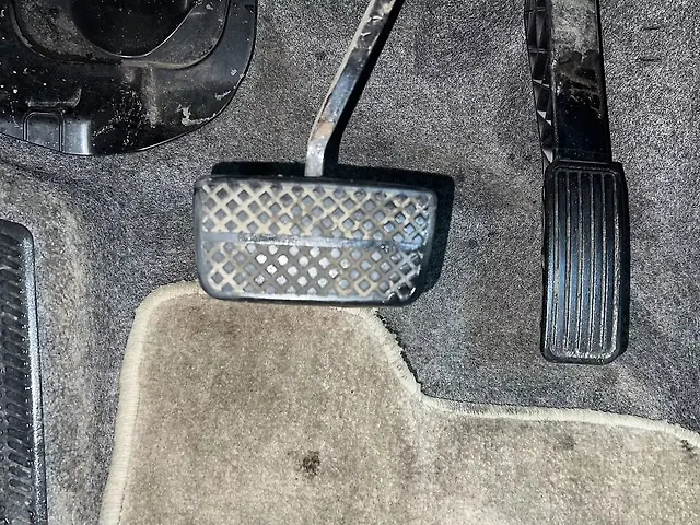 Used Honda Amaze [2018-2021] 1.5 VX CVT Diesel in Ghaziabad