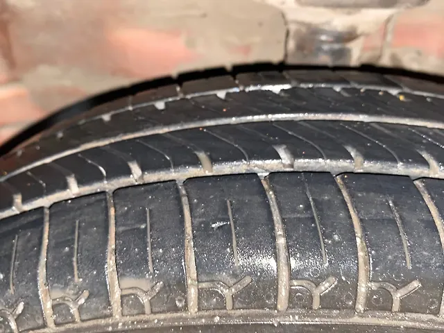 Used Maruti Suzuki Wagon R 1.0 [2010-2013] LXi in Kolkata