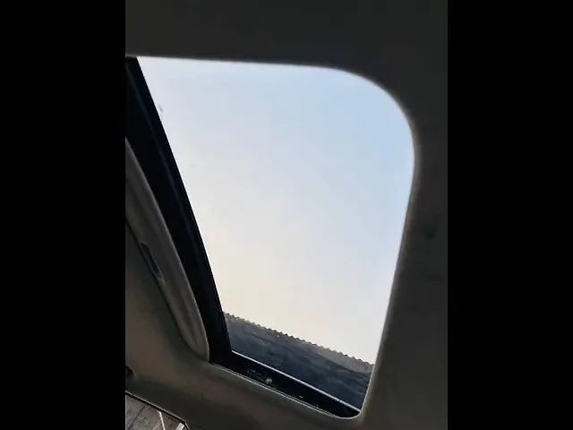 Used Hyundai Venue [2019-2022] S 1.2 Petrol in Guwahati