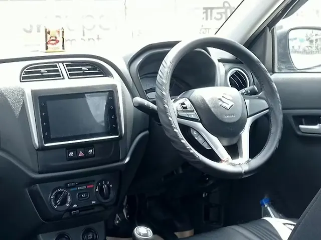Used Maruti Suzuki Alto K10 VXi Plus (O) Petrol Manual 5 STR in Nagaur Used Maruti Suzuki Alto K10 VXi Plus (O) Petrol Manual 5 STR in Nagaur