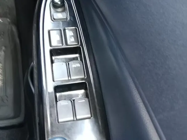 Used Maruti Suzuki Baleno Zeta MT [2022-2023] in Jalandhar