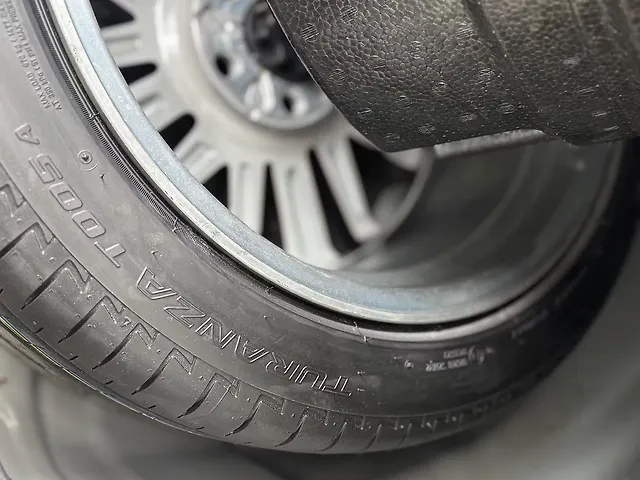 Used Toyota Camry [2022-2024] Hybrid in Delhi