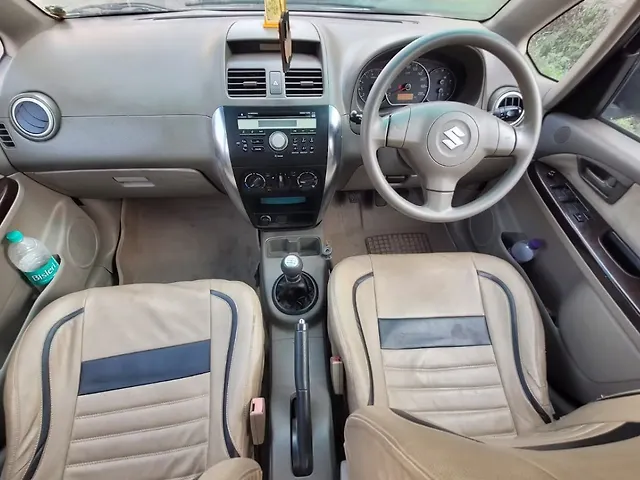 Used Hyundai i20 [2012-2014] Magna 1.2 in Bareilly