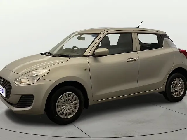 Used Maruti Suzuki Swift LXi Petrol Manual in Delhi Used Maruti Suzuki Swift LXi Petrol Manual in Delhi