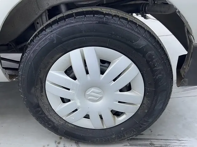 Used Maruti Suzuki Alto 800 [2016-2019] LXi (O) in Hyderabad