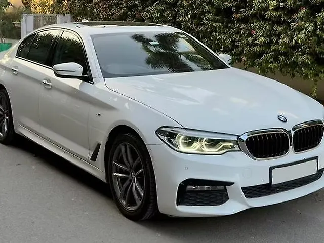 Used 2019 BMW 3 Series GT in Jalandhar Used 2019 BMW 3 Series GT in Jalandhar