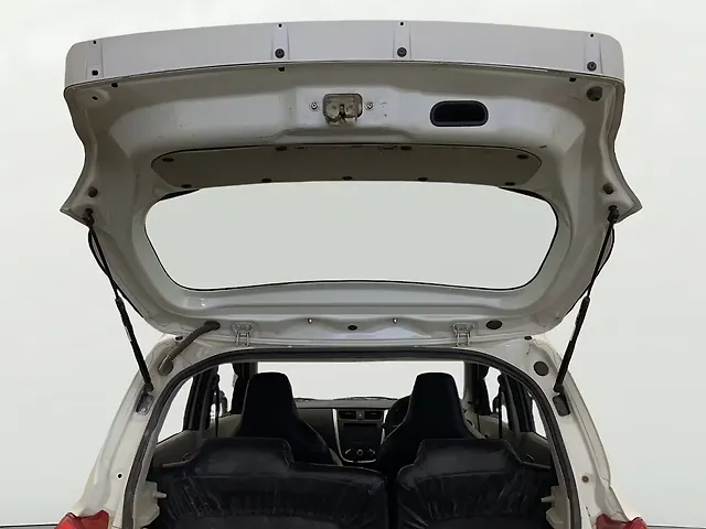 Used Maruti Suzuki Celerio [2017-2021] VXi AMT [2019-2020] in Delhi