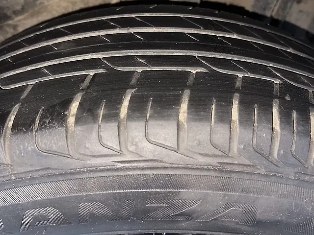 Used Tata Nexon [2020-2023] XZA Plus (O) in Delhi