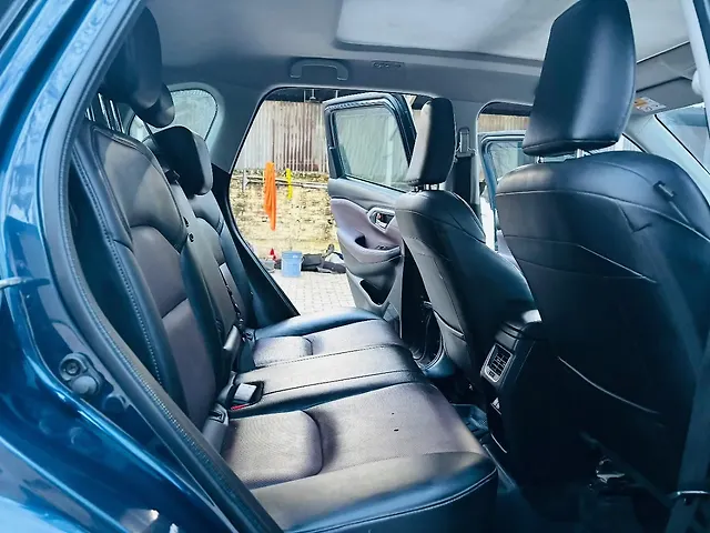 Used Maruti Suzuki Grand Vitara Alpha Smart Hybrid [2023-2025] in Guwahati