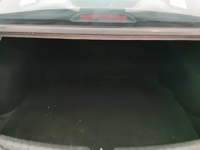 Used Hyundai Verna [2016-2017] 1.6 VTVT SX in Pune