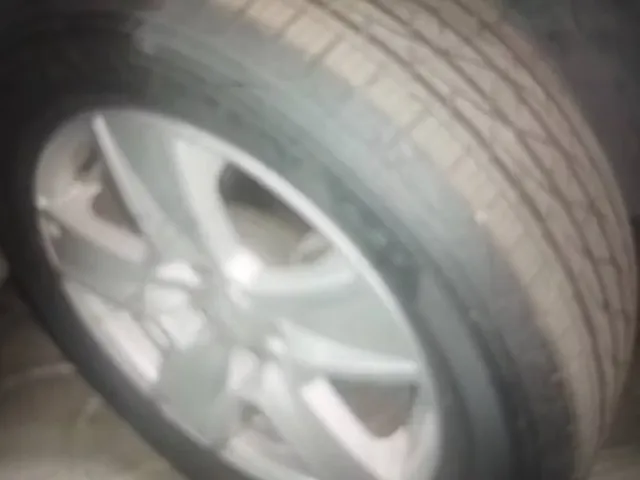 Used Jeep Compass [2017-2021] Limited (O) 2.0 Diesel [2017-2020] in Chennai