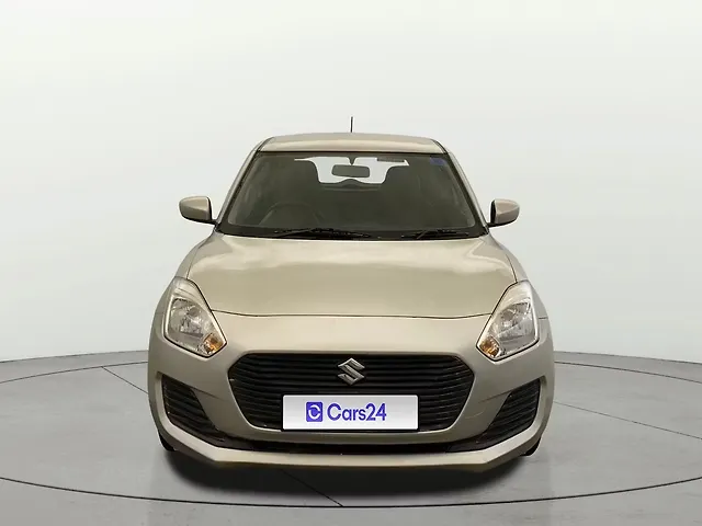 Used Maruti Suzuki Swift LXi Petrol Manual in Delhi Used Maruti Suzuki Swift LXi Petrol Manual in Delhi